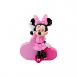 Tonies - Disney Jr. - Micky Maus Wunderhaus (Minnie)