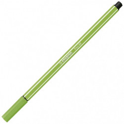 STABILO Pen 68 ColorParade ant/hellblau