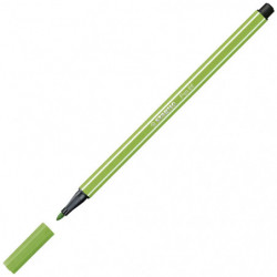 STABILO Pen 68 ColorParade ant/hellblau