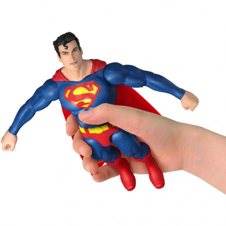 DC Universe 12 Large Scale Superman