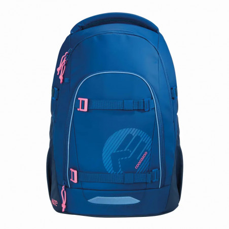 Rucksack MATE, Tarp Stormy Rain