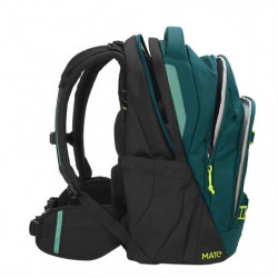 Rucksack MATE, Tarp Muddy Lagoon