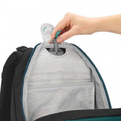 Rucksack MATE, Tarp Muddy Lagoon