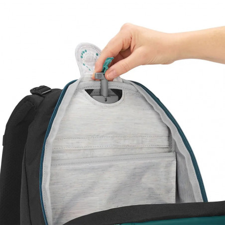 Rucksack MATE, Tarp Muddy Lagoon