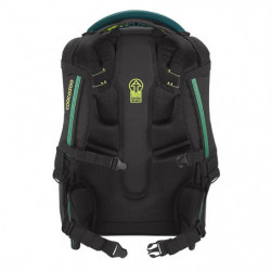 Rucksack MATE, Tarp Muddy Lagoon