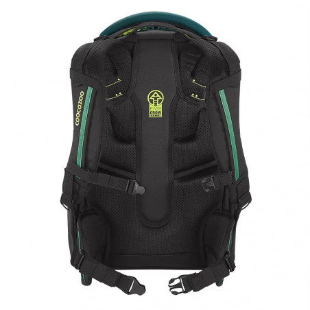 Rucksack MATE, Tarp Muddy Lagoon