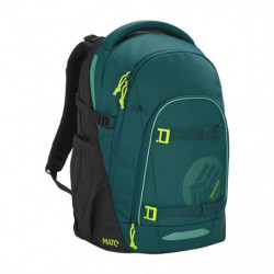 Rucksack MATE, Tarp Muddy Lagoon