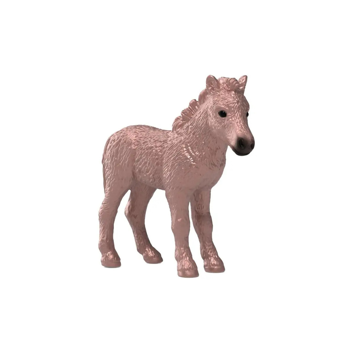Sammelfohlen Rosie