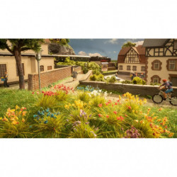 Blumen