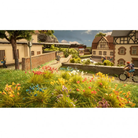 Blumen