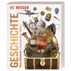 Wissen - Geschichte