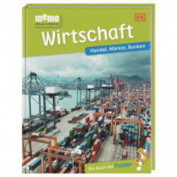 memo - Wirtschaft