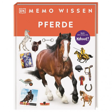 Mein großes Buch der Steine, Mineralien