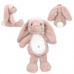 Princess Mimi Plsch Hase Nel