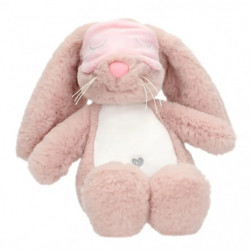 Princess Mimi Plsch Hase Nel