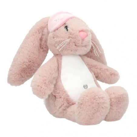 Princess Mimi Plsch Hase Nel