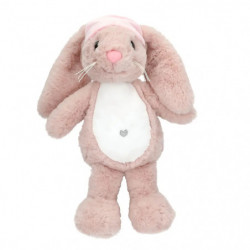 Princess Mimi Plsch Hase Nel