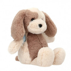 Princess Mimi Plsch Hund Mil