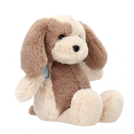 Princess Mimi Plsch Hund Mil
