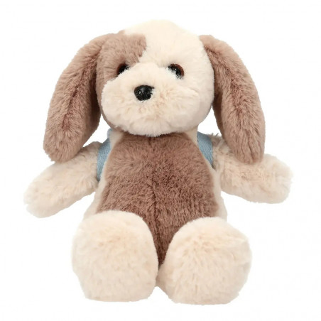 Princess Mimi Plsch Hund Mil