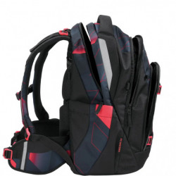 Rucksack-Set MATE FC Bayern