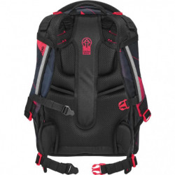 Rucksack-Set MATE FC Bayern