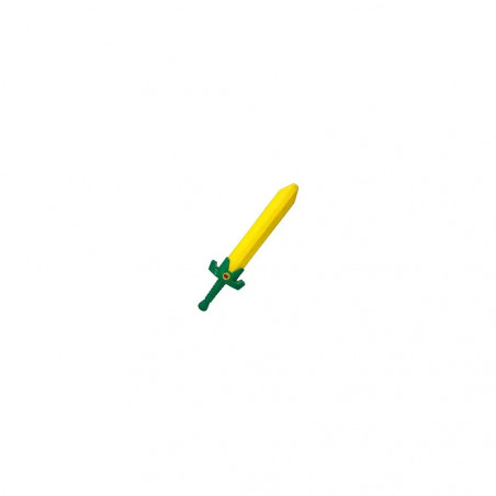 The Original Max Liquidator