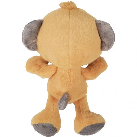 Diddl Plüschtier Pimboli 30 cm