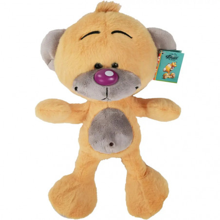 Diddl Plüschtier Pimboli 30 cm