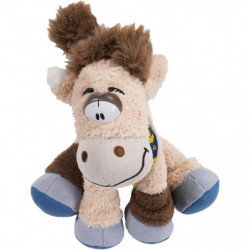 Diddl Plüschtier Loupsily 26 cm