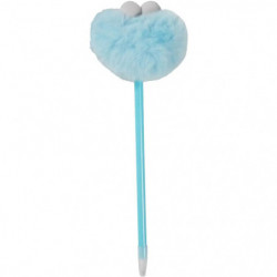 Diddl Pompon-Stift