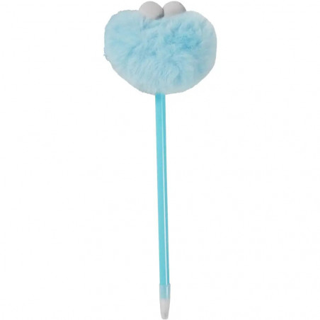 Diddl Pompon-Stift