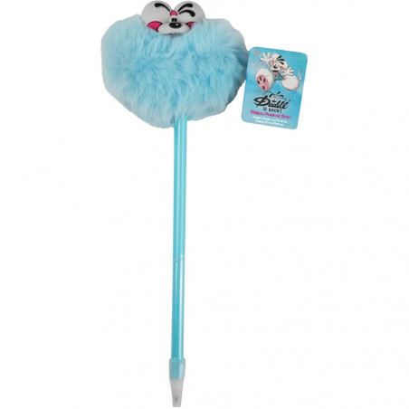 Diddl Pompon-Stift