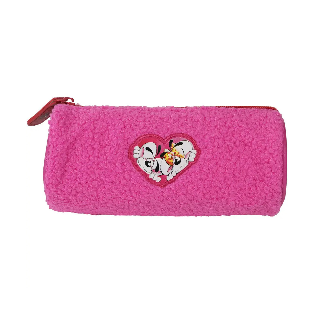 Diddl Plüsch-Etui