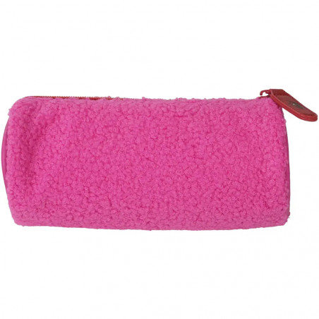 Diddl Plüsch-Etui