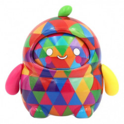 Sammelfigur LamaTama Serie 1 elektronisch 6cm 12fach sortier