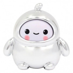 Sammelfigur LamaTama Serie 1 elektronisch 6cm 12fach sortier