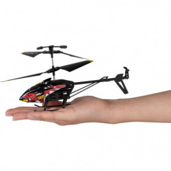 Revell Control - RC Helicopter Dragon Hunter