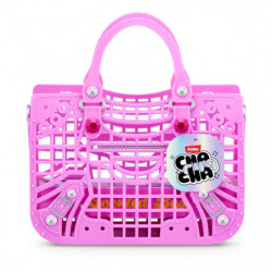 Tasche Cha Cha Cha S1 2fach sortiert