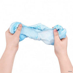 Slime Mart Einkaufstüte Disney Dessert S1 4fach sortiert