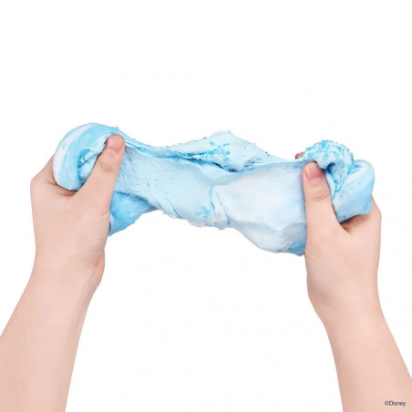 Slime Mart Einkaufstüte Disney Dessert S1 4fach sortiert