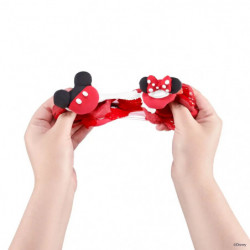 Slime Mart Einkaufstüte Disney Dessert S1 4fach sortiert