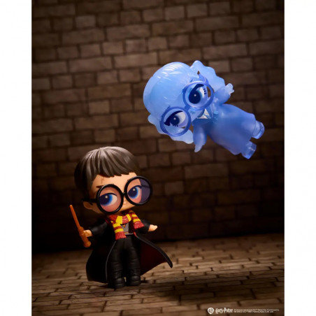 L.O.L. Surprise Loves Harry Potter Tots Asst in PDQ