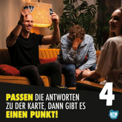 Dreister - Das Original