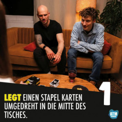 Dreister - Das Original