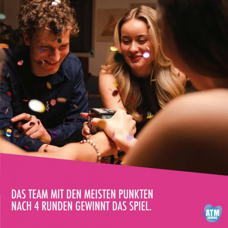 Playhit - Das Musikbattle des Jahrhunderts