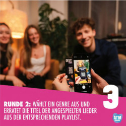 Playhit - Das Musikbattle des Jahrhunderts