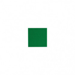 Baseplate 20x20 green (4)