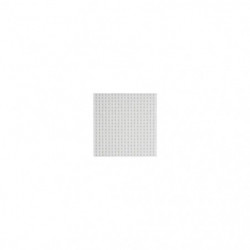 Baseplate 20x20 white (4)