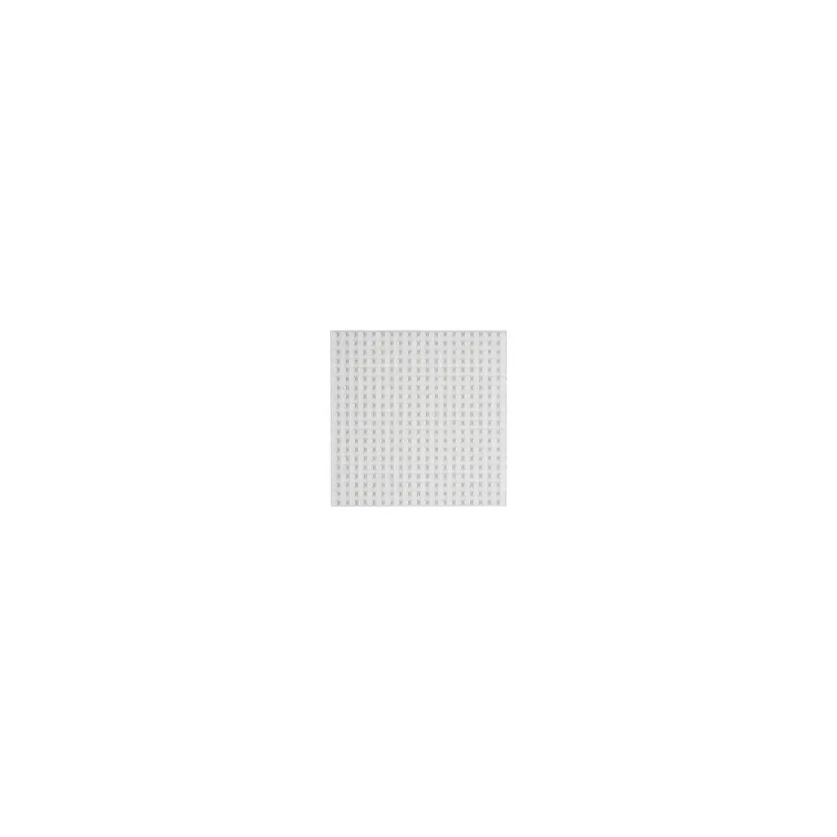 Baseplate 20x20 white (4)